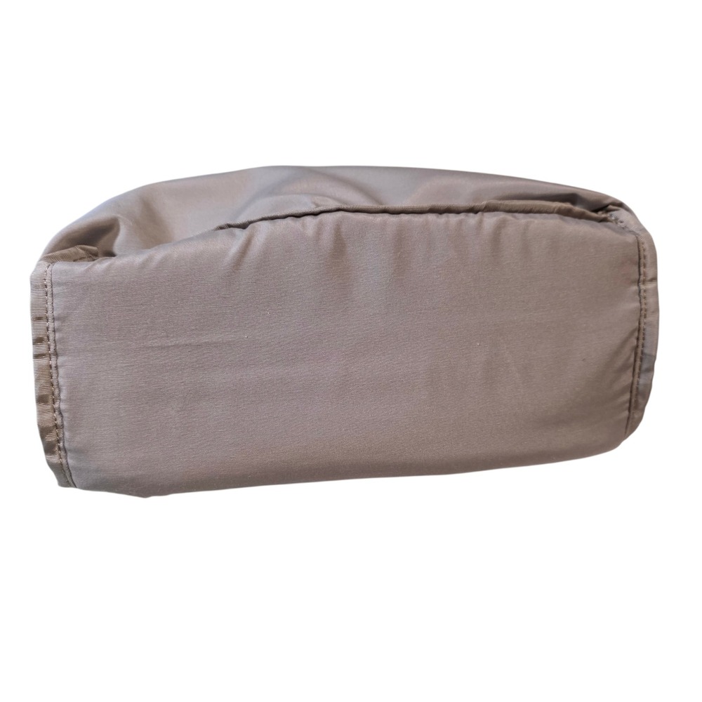 Kipling Art Mini Handbag with Adjustable Strap Gr… - image 11